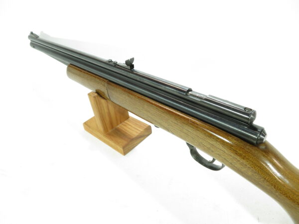 Crosman 1400 Air Rifle SKU 20325.2 - Image 4