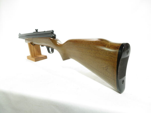 Crosman 1400 Air Rifle SKU 20325.2 - Image 5