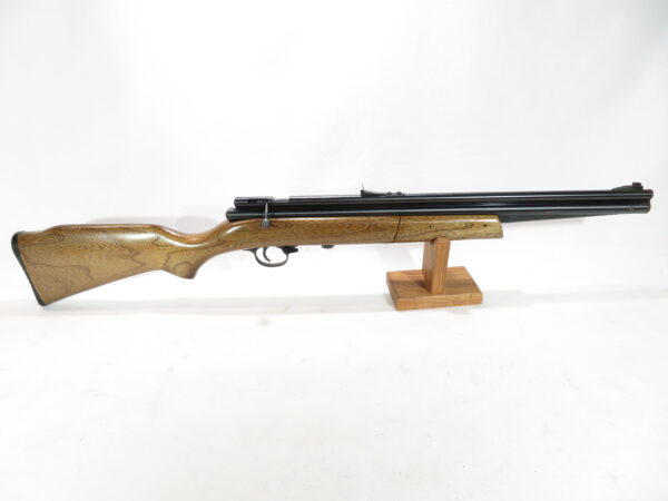 Crosman 1400 Air Rifle SKU 20325.2 - Image 6