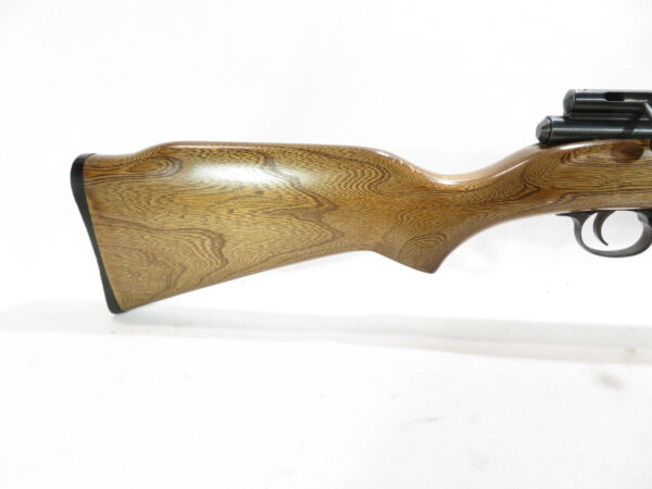 Crosman 1400 Air Rifle SKU 20325.2 - Image 7