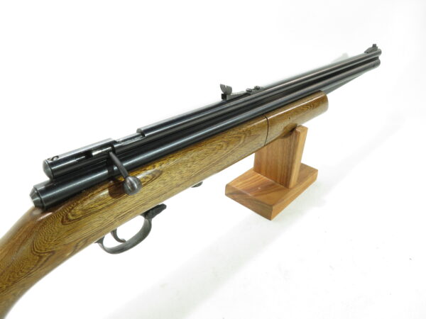 Crosman 1400 Air Rifle SKU 20325.2 - Image 8