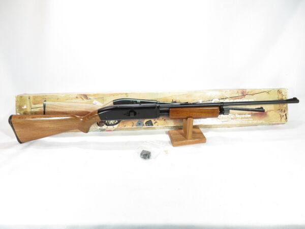 Used Crosman 622 Air Rifle SKU 20325.7