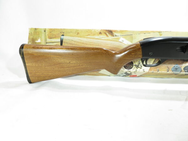 Used Crosman 622 Air Rifle SKU 20325.7 - Image 2