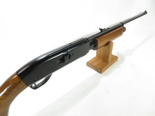 Used Crosman 622 Air Rifle SKU 20325.7 - Image 4