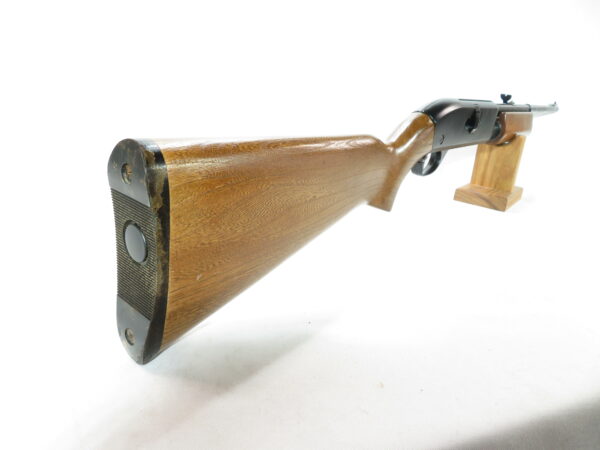 Used Crosman 622 Air Rifle SKU 20325.7 - Image 5
