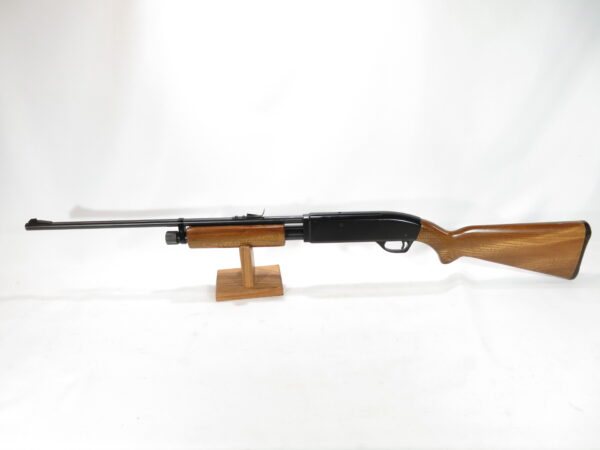 Used Crosman 622 Air Rifle SKU 20325.7 - Image 6