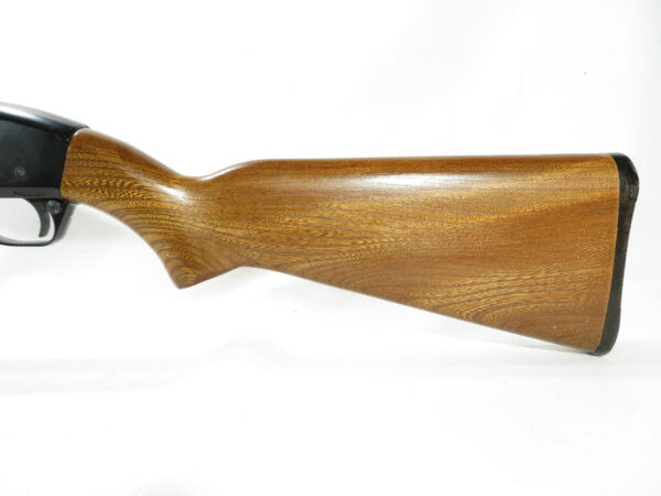 Used Crosman 622 Air Rifle SKU 20325.7 - Image 7