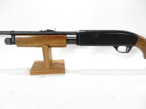 Used Crosman 622 Air Rifle SKU 20325.7 - Image 8