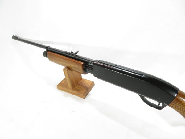 Used Crosman 622 Air Rifle SKU 20325.7 - Image 9