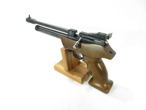 Diana Airbug C02 Pistol (.22) USED SKU 30625.3 - Image 3