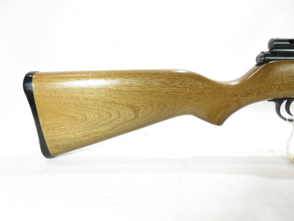 Crosman 1400 Air Rifle w/ Box SKU 30625.2 - Image 2
