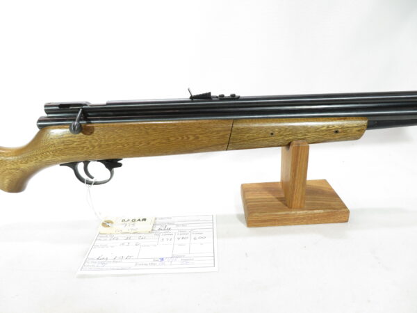 Crosman 1400 Air Rifle w/ Box SKU 30625.2 - Image 3