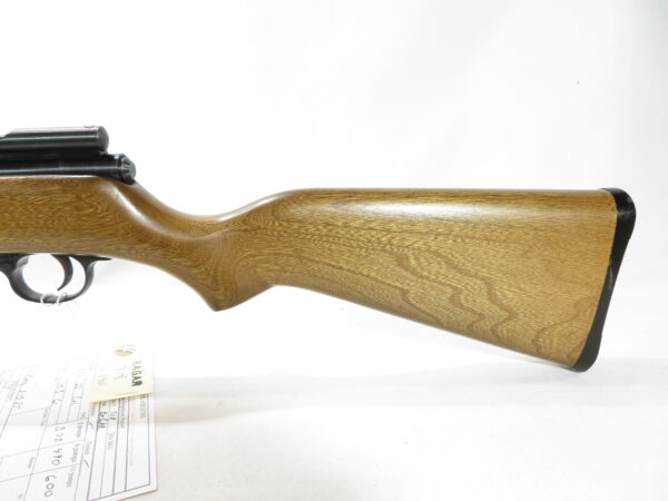 Crosman 1400 Air Rifle w/ Box SKU 30625.2 - Image 6