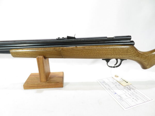 Crosman 1400 Air Rifle w/ Box SKU 30625.2 - Image 7