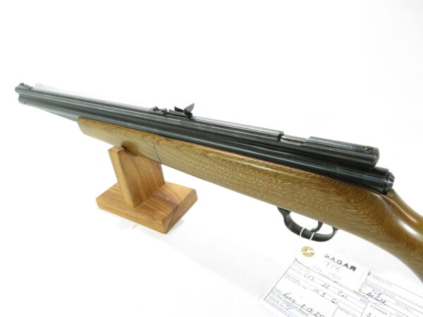 Crosman 1400 Air Rifle w/ Box SKU 30625.2 - Image 8