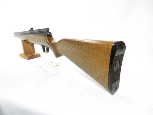 Crosman 1400 Air Rifle w/ Box SKU 30625.2 - Image 9