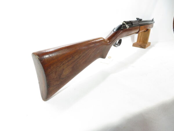 Sheridan Blue Streak Mfg 1972    SKU 30625.6 - Image 5