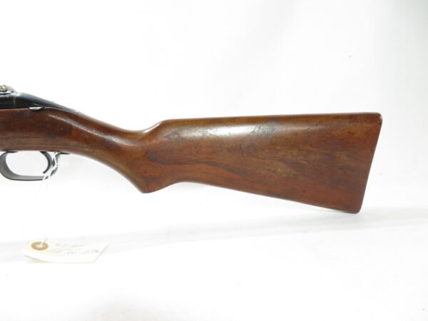 Sheridan Blue Streak Mfg 1972    SKU 30625.6 - Image 7