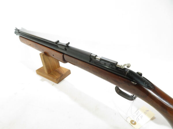 Sheridan Blue Streak Mfg 1972    SKU 30625.6 - Image 9