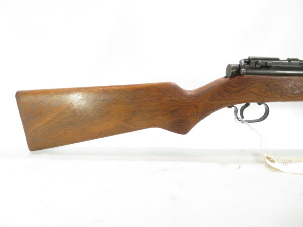 Benjamin Model 310 Air Rifle Mfg 1940-1969 SKU 30625.5 - Image 2