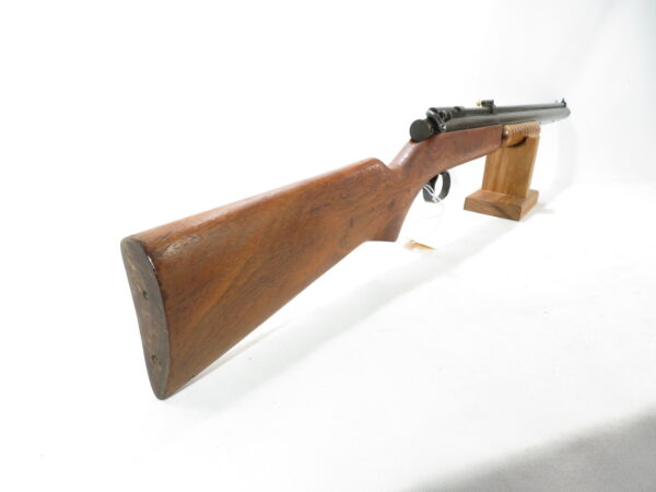 Benjamin Model 310 Air Rifle Mfg 1940-1969 SKU 30625.5 - Image 5