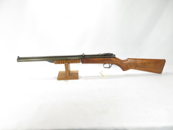Benjamin Model 310 Air Rifle Mfg 1940-1969 SKU 30625.5 - Image 6