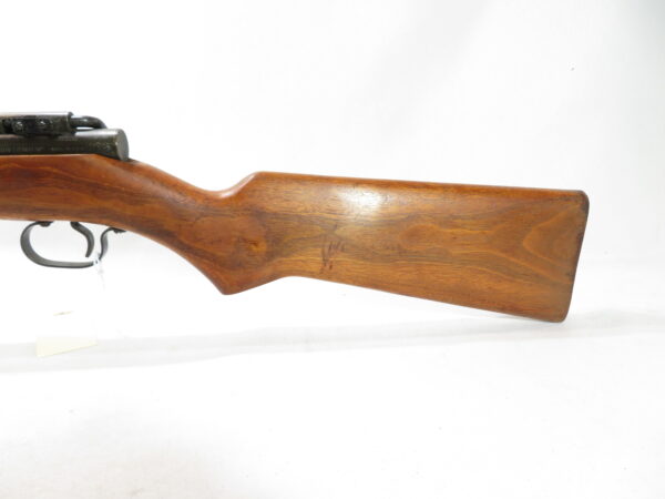 Benjamin Model 310 Air Rifle Mfg 1940-1969 SKU 30625.5 - Image 7