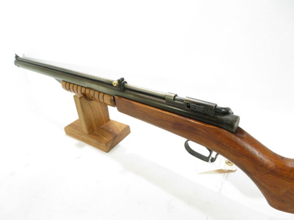 Benjamin Model 310 Air Rifle Mfg 1940-1969 SKU 30625.5 - Image 8