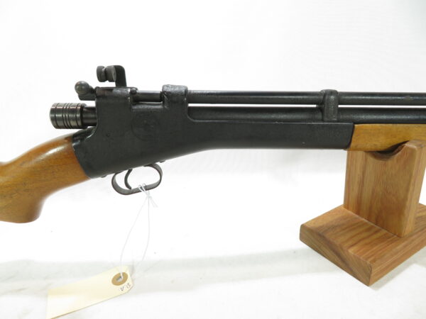 Crosman Model 101 Mfg 1924-1945 Resealed, shoots great! SKU 30725.7 - Image 3