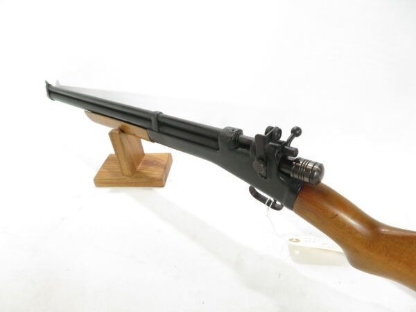 Crosman Model 101 Mfg 1924-1945 Resealed, shoots great! SKU 30725.7 - Image 9