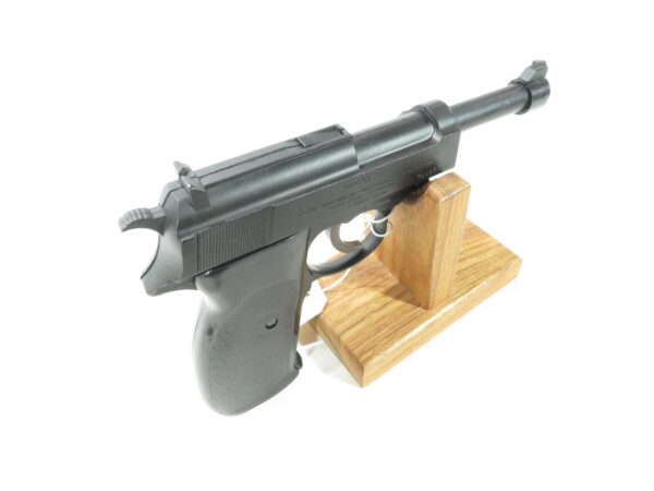 Crosman 338 Auto BB Pistol SKU 30825.6 - Image 5