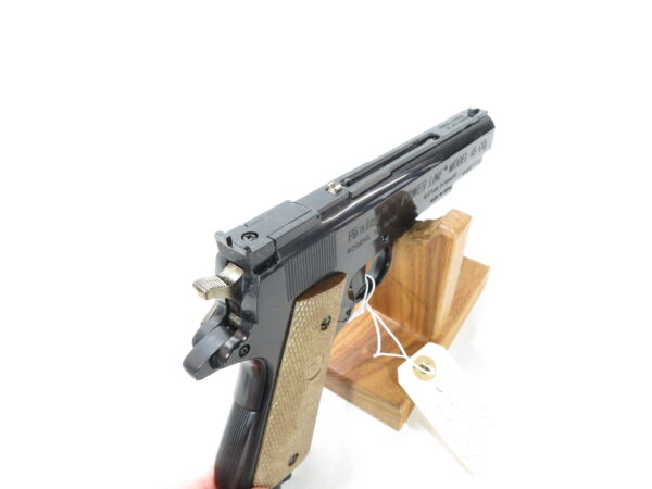 Daisy Powerline 45 CO2 Pellet Pistol | SKU 30825.5 - Image 4