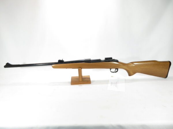Crosman Model 70 Pellet Rifle SKU 30925.2 - Image 6