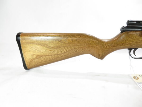 Crosman 1400 .22 Pellet Rifle SKU 30925.1 - Image 2