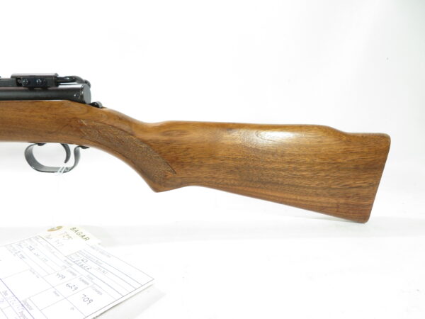 Benjamin Model 347 Air Rifle Mfg 1969-1992 SKU 40925.4 - Image 7