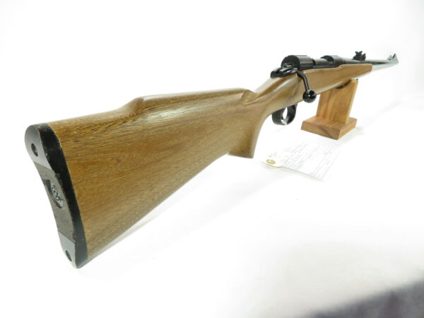 Crosman Model 70 Pellet Rifle SKU 40925.13 - Image 5