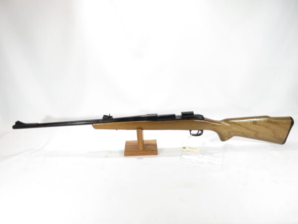 Crosman Model 70 Pellet Rifle SKU 40925.13 - Image 6