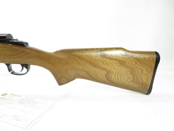 Crosman Model 70 Pellet Rifle SKU 40925.13 - Image 7