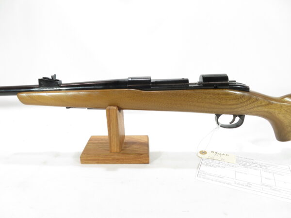Crosman Model 70 Pellet Rifle SKU 40925.13 - Image 8