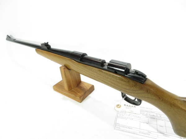Crosman Model 70 Pellet Rifle SKU 40925.13 - Image 9