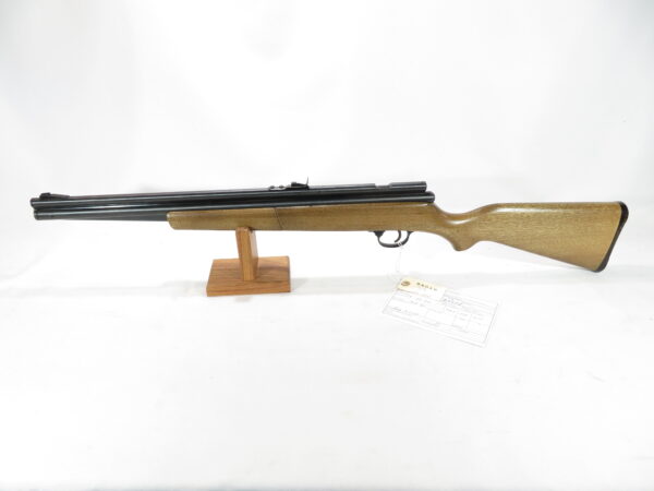 Crosman 1400 .22 Pellet Rifle SKU 40925.12 - Image 6