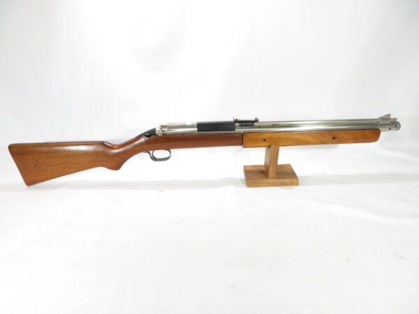 1971 Sheridan Silver Streak Pellet Rifle SKU 41325.6