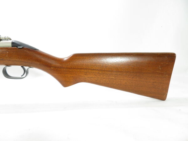 1971 Sheridan Silver Streak Pellet Rifle SKU 41325.6 - Image 8