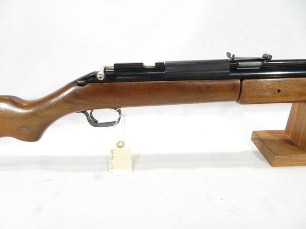 Sheridan Blue Streak Mfg 1972 SKU 41325.5 - Image 3