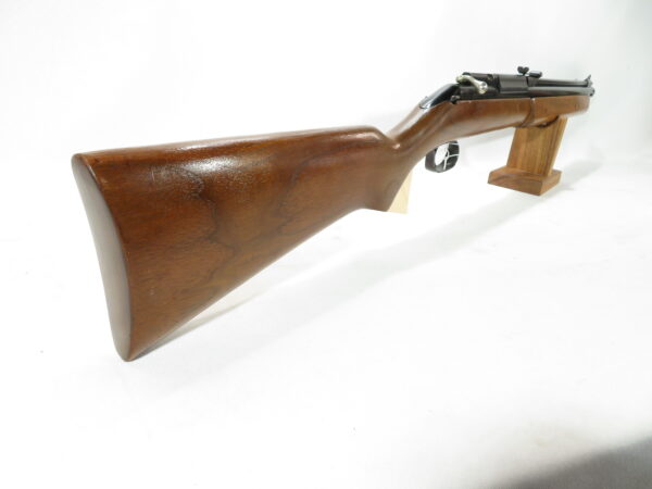 Sheridan Blue Streak Mfg 1972 SKU 41325.5 - Image 5