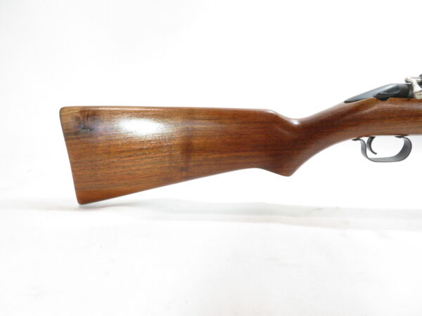 Sheridan Blue Streak Mfg 1979 SKU 41325.2 - Image 2