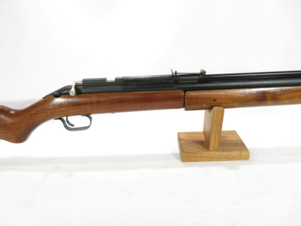 Sheridan Blue Streak Mfg 1979 SKU 41325.2 - Image 3