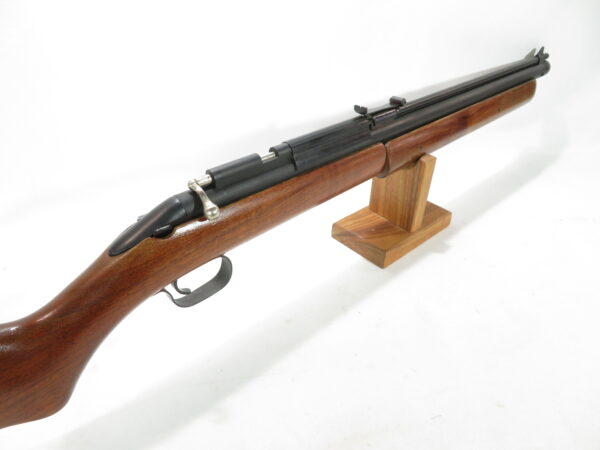 Sheridan Blue Streak Mfg 1979 SKU 41325.2 - Image 4