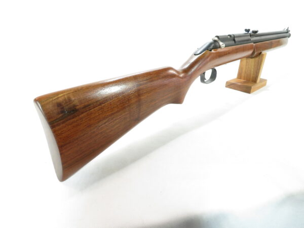 Sheridan Blue Streak Mfg 1979 SKU 41325.2 - Image 5