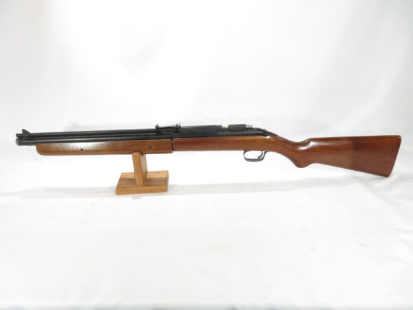 Sheridan Blue Streak Mfg 1979 SKU 41325.2 - Image 6